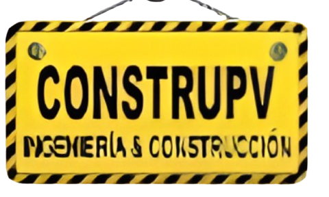 captura 2 removebg preview